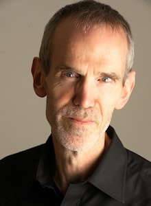 howard skempton